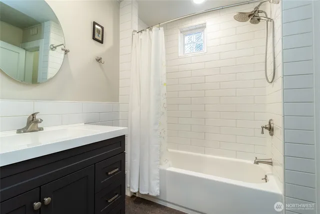 $595,000 | 58 South Madison Street, Walla Walla, WA 99362