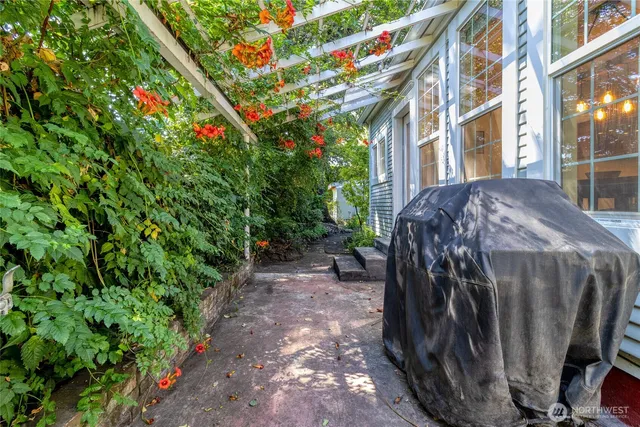 $595,000 | 58 South Madison Street, Walla Walla, WA 99362