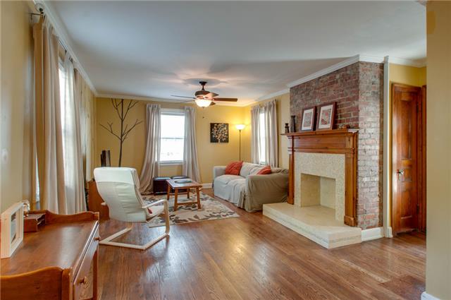 1954 Porter Road Nashville, TN 37206 - Photo 3 of 12 Gallery Image 3