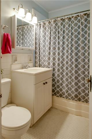 1954 Porter Road Nashville, TN 37206 - Photo 9 of 12 Gallery Image 9
