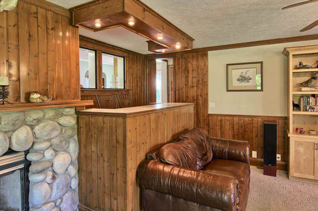 4143 Marsh Road Kingsley, MI 49649 - Photo 26 of 45 1800851-25.JPG