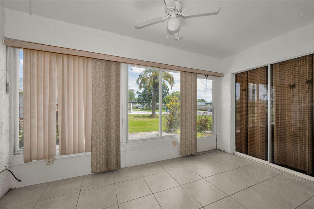 3819 Teeside Drive New Port Richey, FL 34655 - Photo 23 of 58