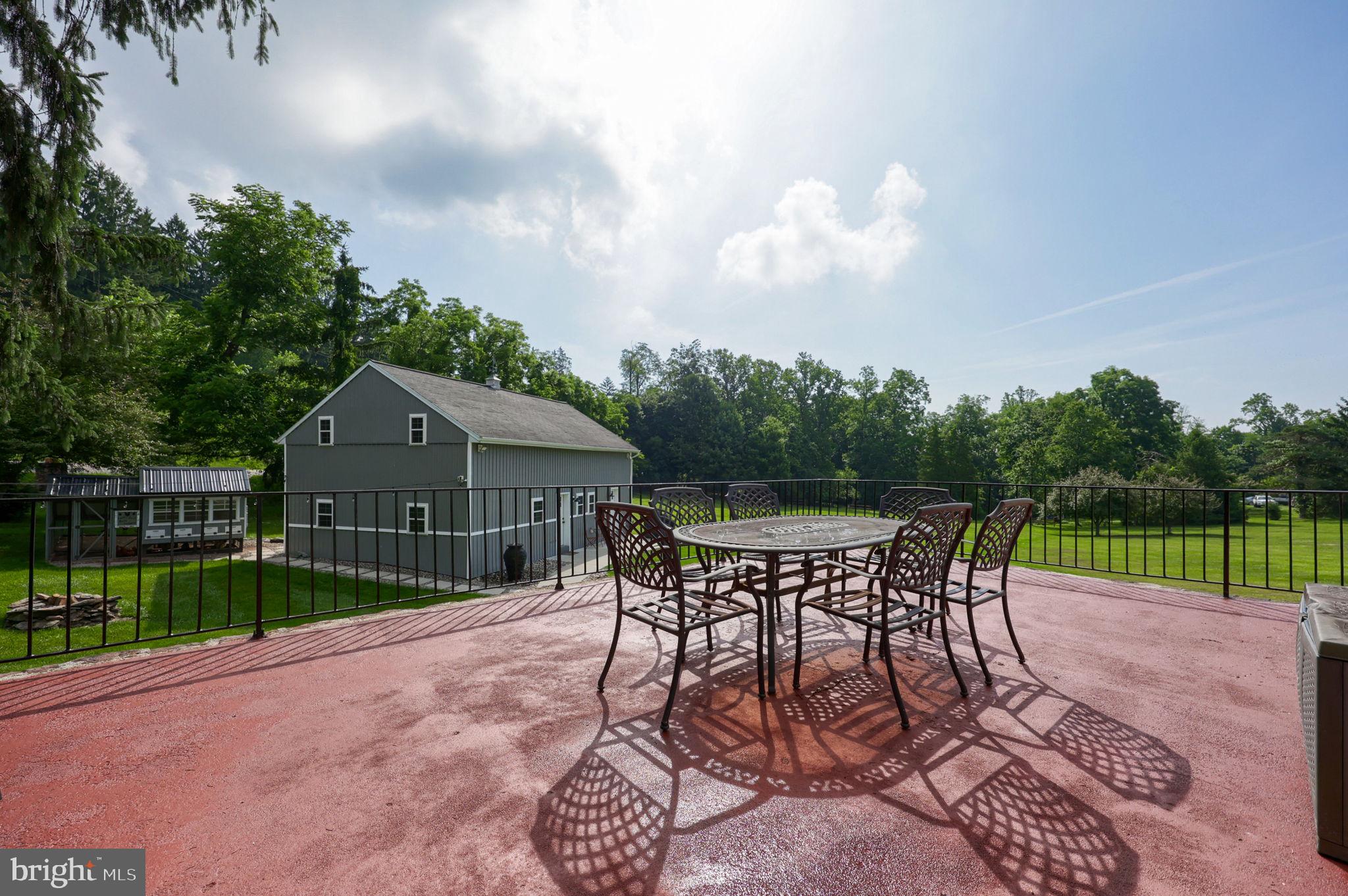 5390 Nursery Road Dover, PA 17315 - Photo 64 of 78