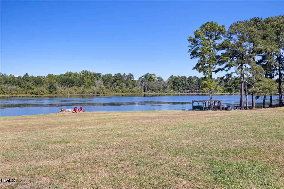 3636-A Holly Grove Road Dunn, NC 28334 - Photo 46 of 59 50-2A1A1255