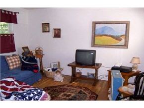 22 Nutter Street Rochester, NH 03867 - Photo 3 of 4