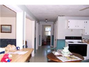 22 Nutter Street Rochester, NH 03867 - Photo 4 of 4