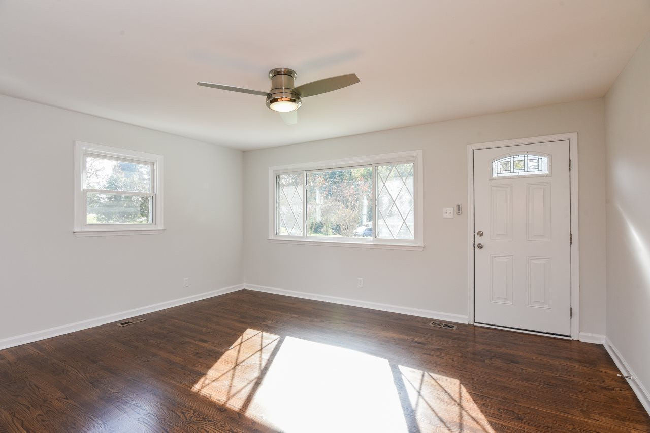 1823 Stage Road Durham, NC 27703 - Photo 2 of 30 Photo 2