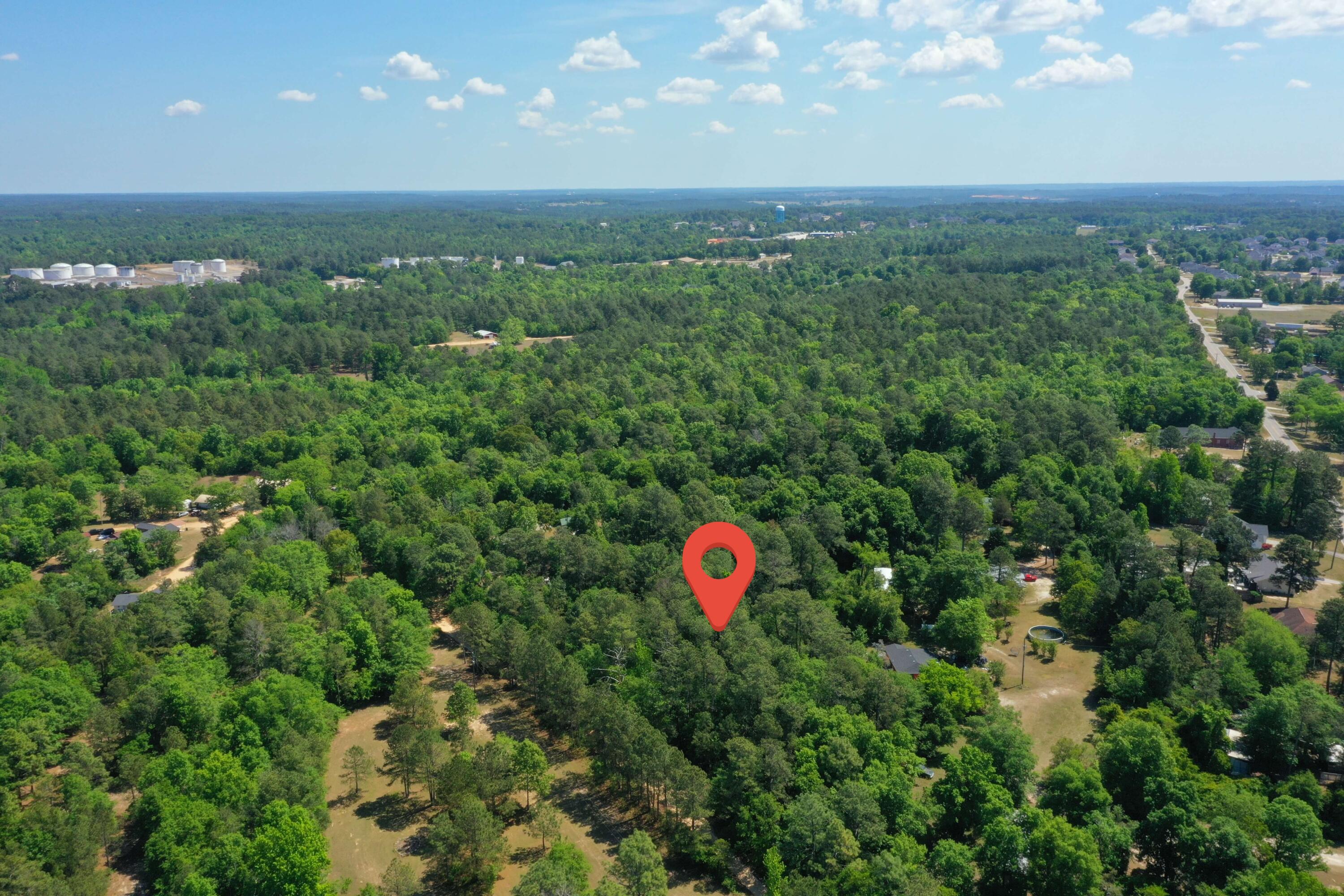 0 McCain Road North Augusta, SC 29860 - Photo 7 of 7