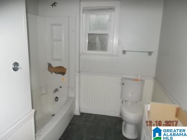 4233 Lewisburg Road Birmingham, AL 35207 - Photo 6 of 7