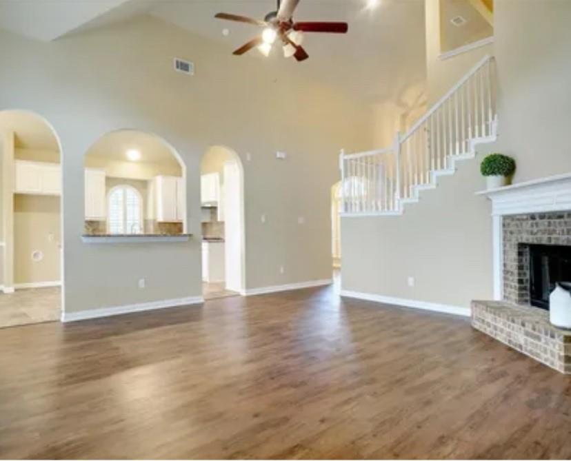 1021 Hummingbird Court Forney, TX 75126 - Photo 7 of 15