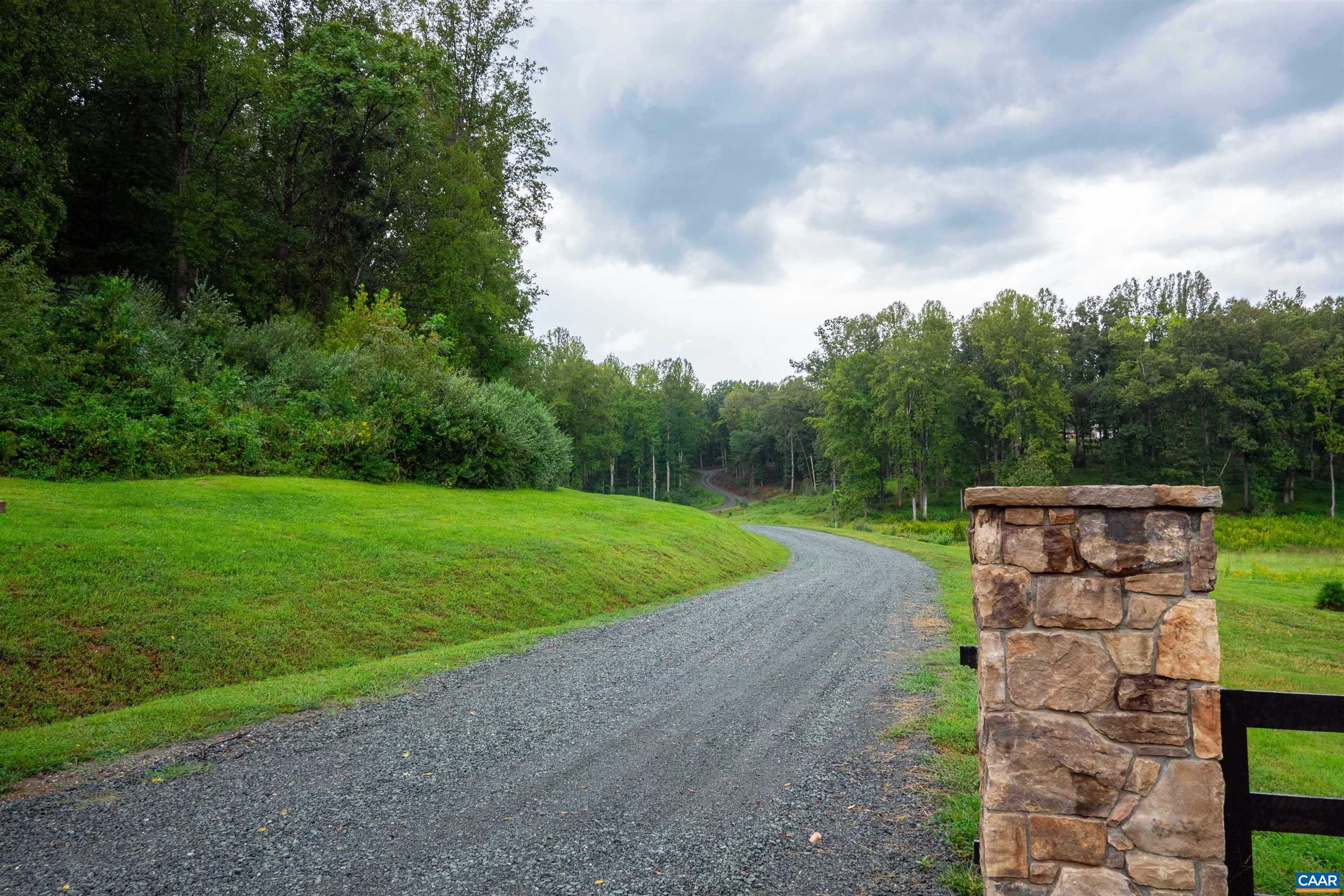 0 Dick Woods Road Charlottesville, VA 22903 - Photo 19 of 23 Gallery Image 19