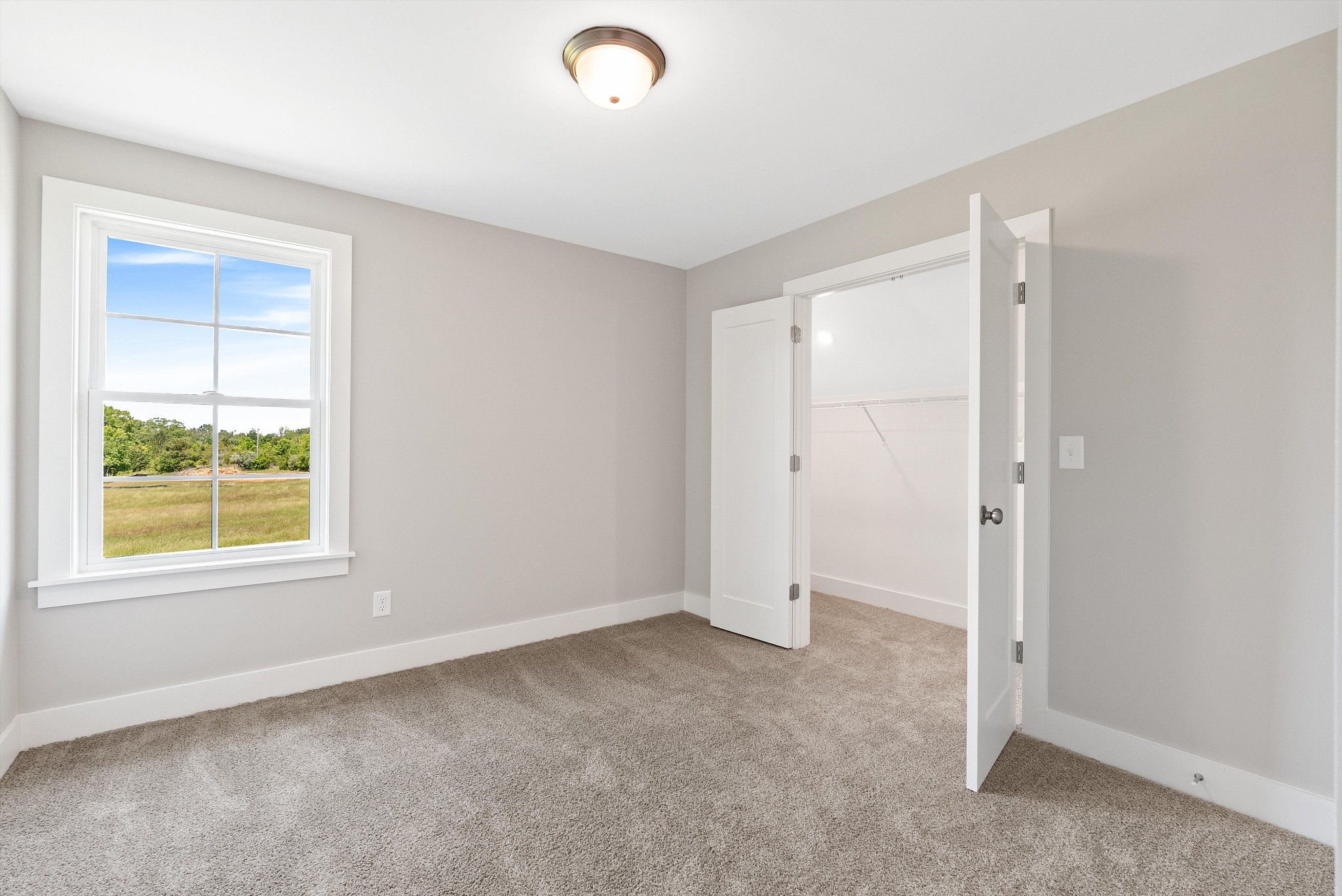 216 Spring House Drive Manchester, TN 37355 - Photo 46 of 74 Gallery Image 46
