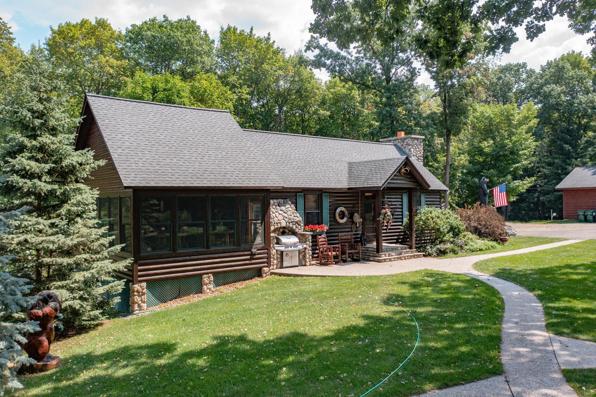 22178 Beach Road Deerwood, MN 56444 - Photo 1 of 1 Gallery Image 1