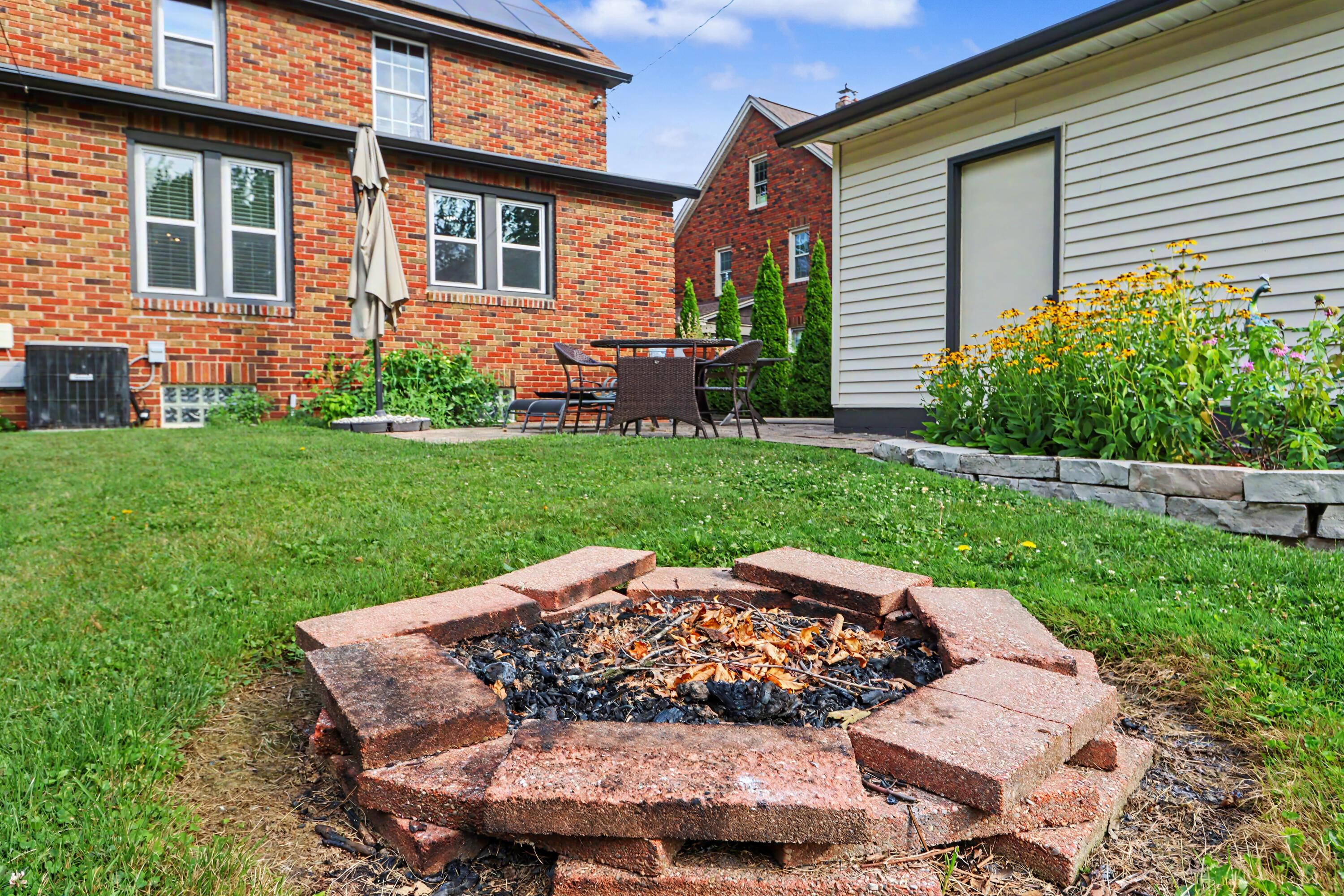 489 Crescent Road Mansfield, OH 44907 - Photo 48 of 59 2A5A9616