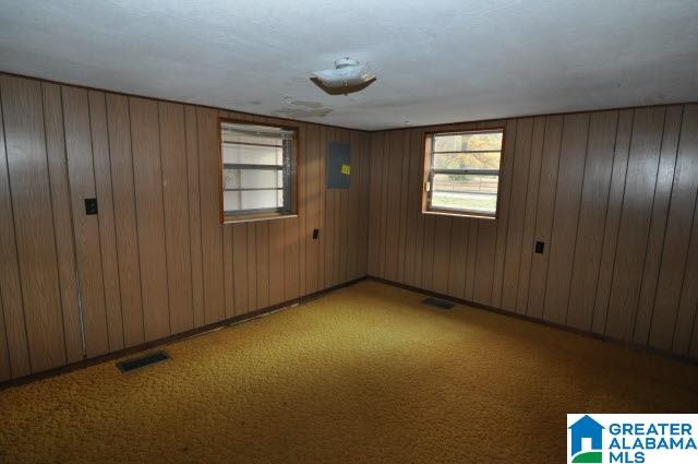 8152 Hopewell Road Bessemer, AL 35022 - Photo 5 of 9