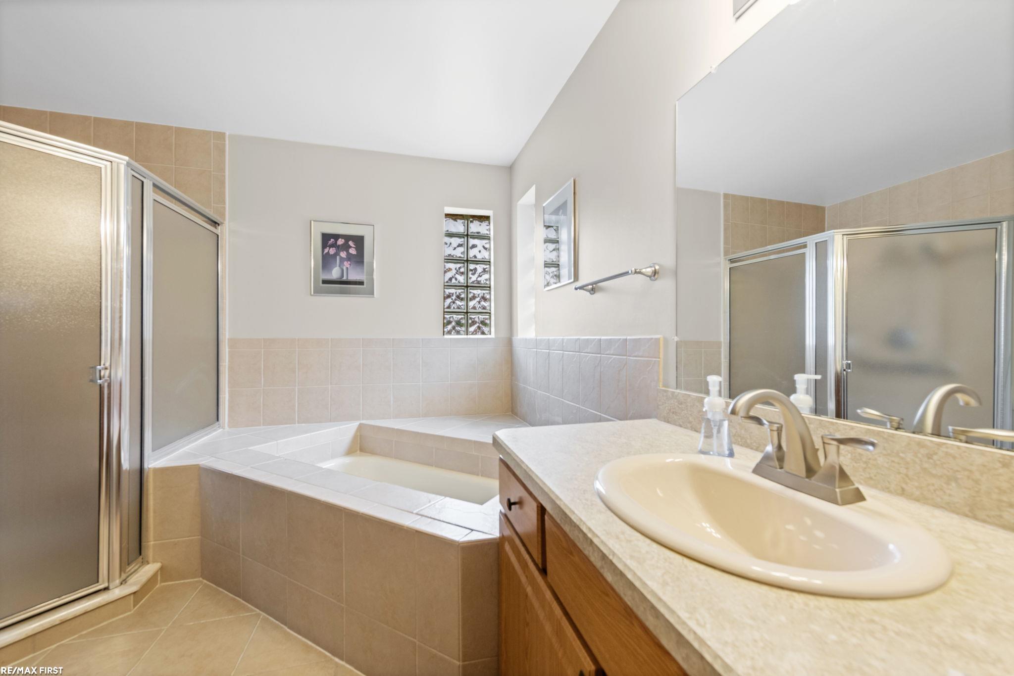 20070 Ridgeway Court Clinton Township, MI 48038 - Photo 21 of 26