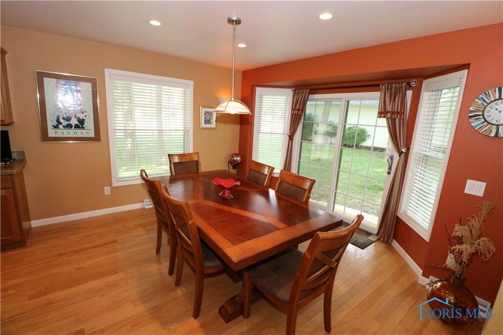 811 Weatherstone Road Holland, OH 43528 - Photo 8 of 35 Gallery Image 8