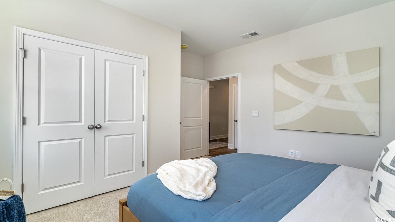 112 Fair Meadow Loris, SC 29569 - Photo 5 of 23