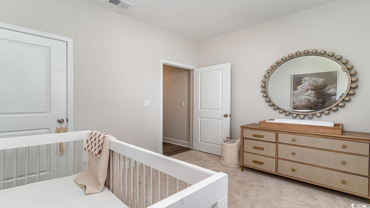 112 Fair Meadow Loris, SC 29569 - Photo 10 of 23