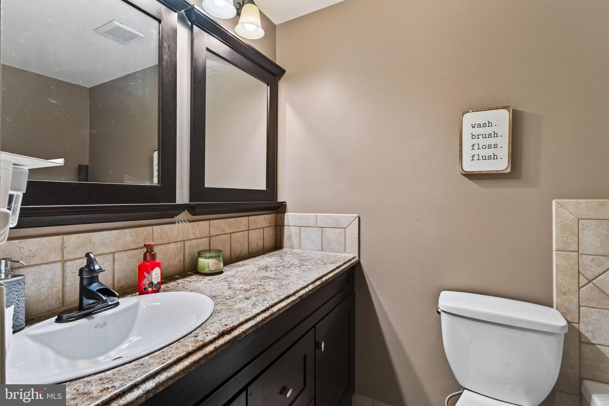 97 Providence Forge Road Royersford, PA 19468 - Photo 24 of 36 Gallery Image 24