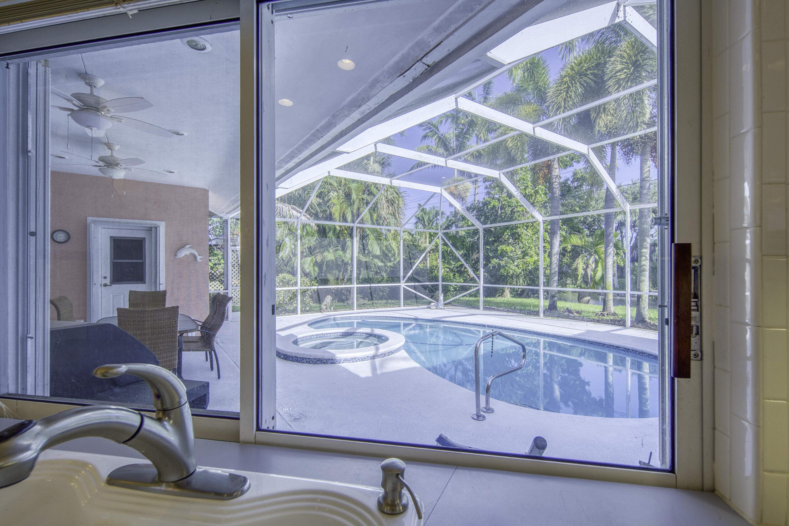 1870 Mediterranean Road West Lake Clarke Shores, FL 33406 - Photo 39 of 62 4R7A9373_hdr