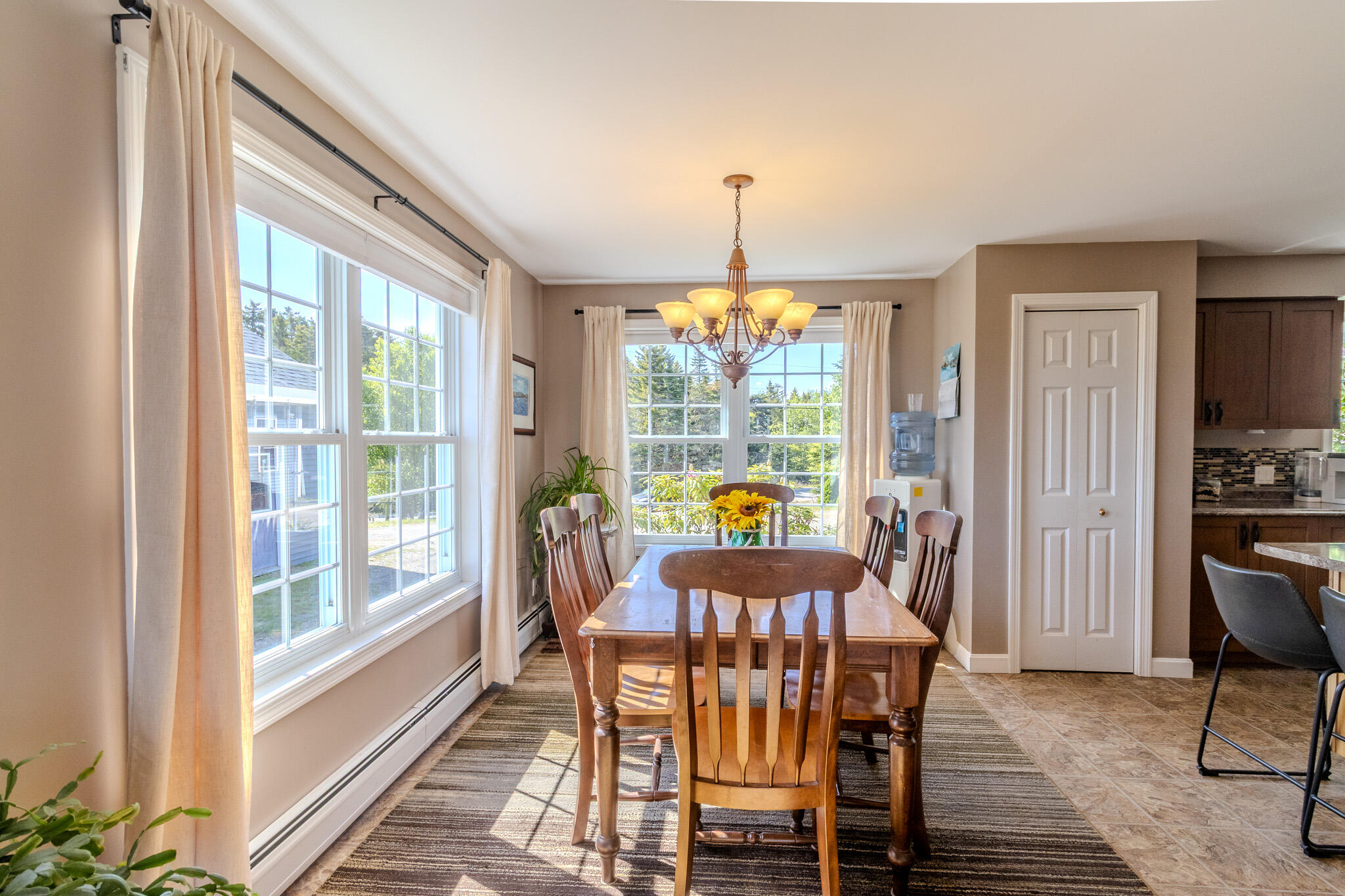 248 Alleys Bay Road Beals, ME 04611 - Photo 31 of 64 31