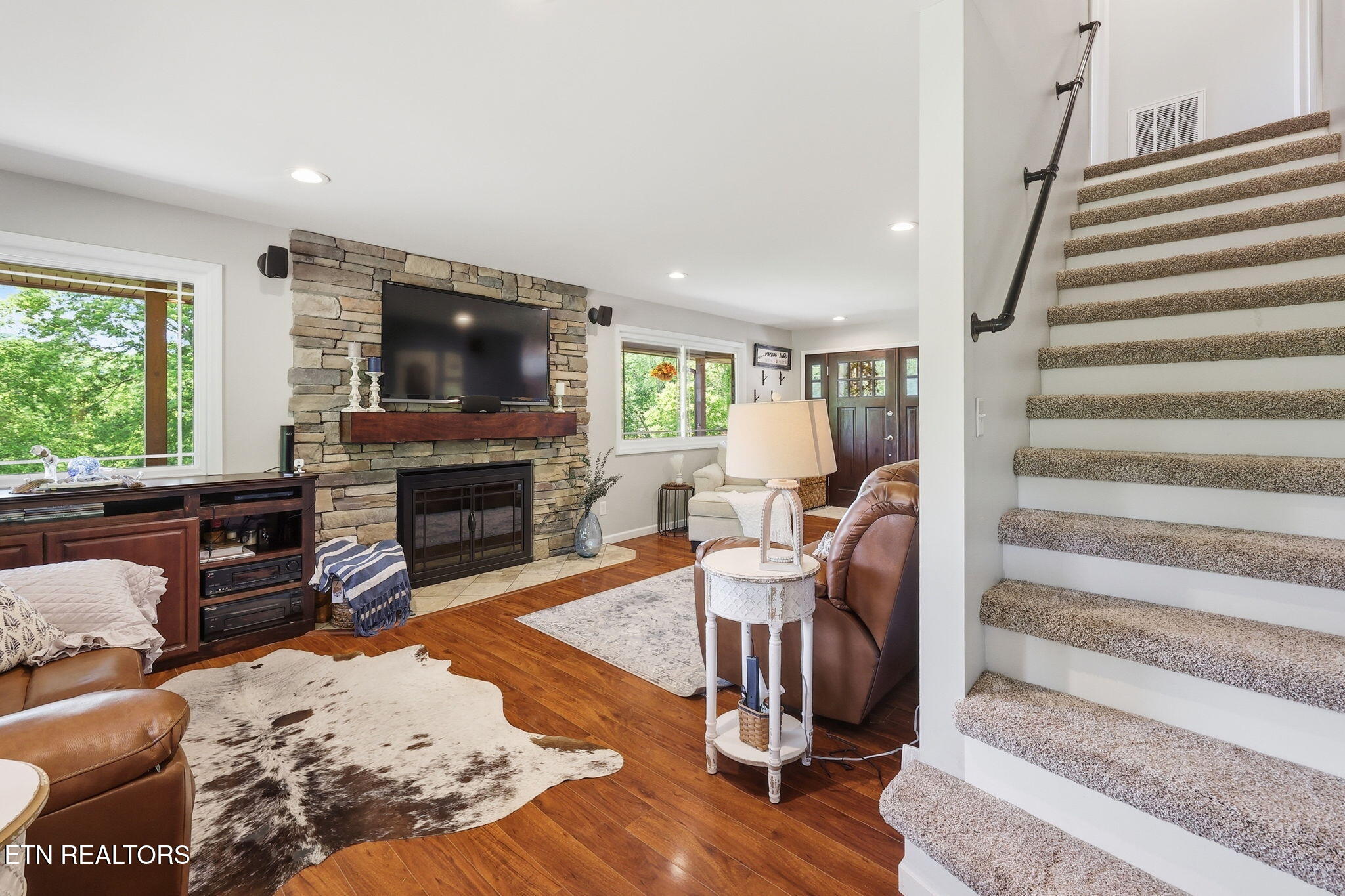 777 Upper Clear Creek Road Andersonville, TN 37705 - Photo 24 of 54 29-web-or-mls-RS9_9153
