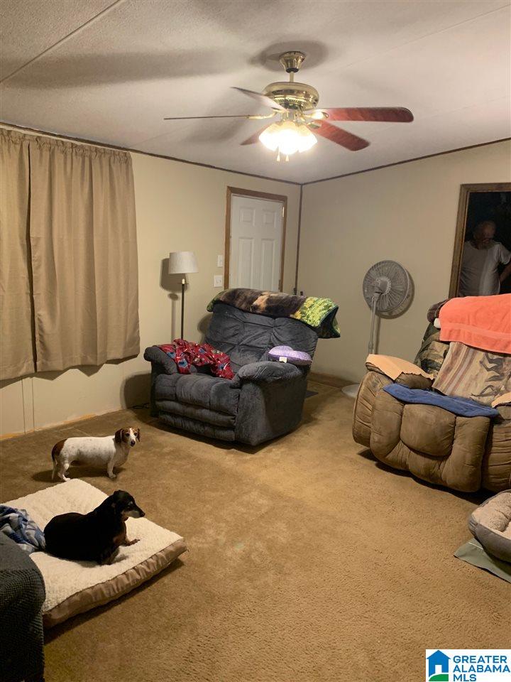 180 Clark Cutoff Wellington, AL 36279 - Photo 5 of 27
