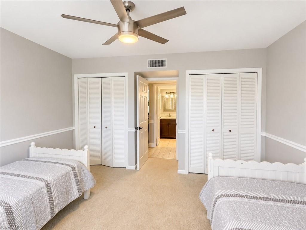 112 Bobolink Way, Unit B Naples, FL 34105 - Photo 17 of 18