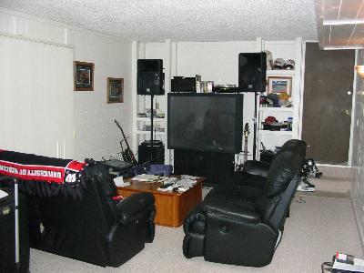 1462 Trebor Road St. Joseph, MI 49085 - Photo 3 of 3 Additional Photo