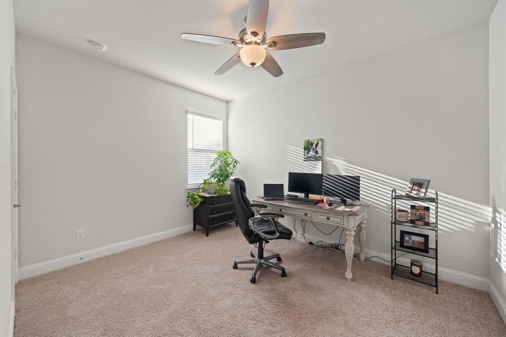 225 Fulton Street Oak Point, TX 75068 - Photo 22 of 34 Gallery Image 22