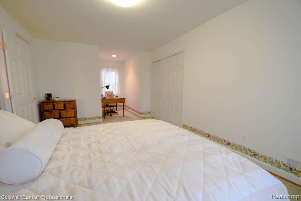 6929 Webster Road Imlay City, MI 48444 - Photo 41 of 74 6929 Webster-47.jpg