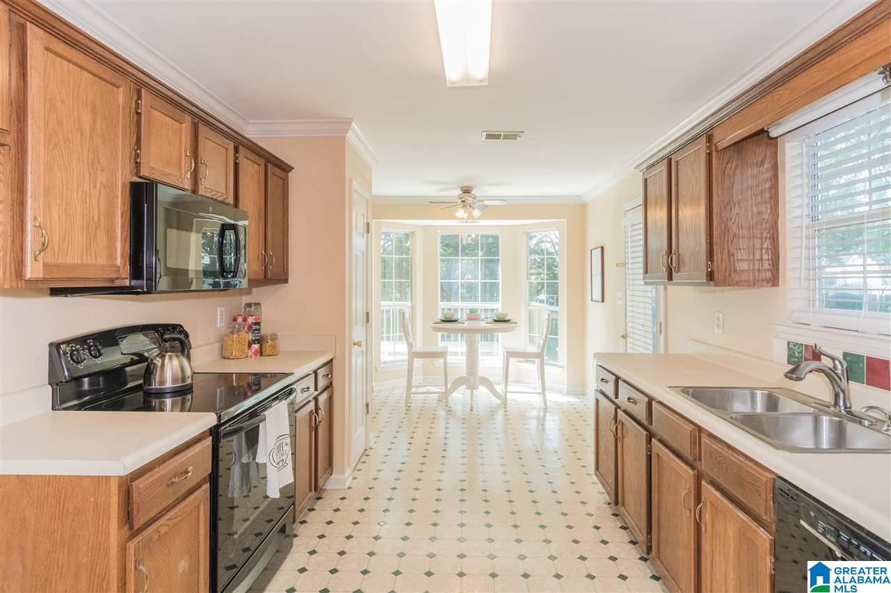 116 Spring Place Alabaster, AL 35007 - Photo 11 of 31