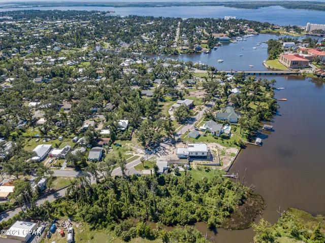 $125,000 | 507 Massalina Drive, Panama City, FL 32401