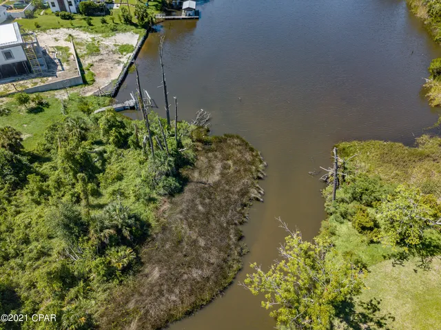 $125,000 | 507 Massalina Drive, Panama City, FL 32401