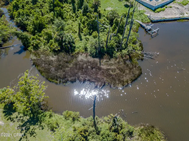 $125,000 | 507 Massalina Drive, Panama City, FL 32401