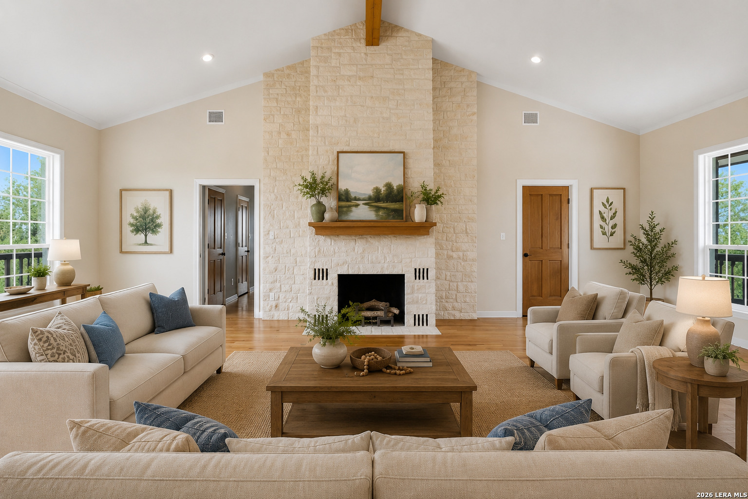 26 Seewald Road Boerne, TX 78006 - Photo 8 of 38