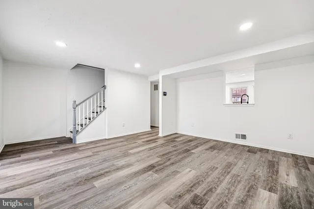 $514,900 | 19603 Kilcreggan Way, Gaithersburg, MD 20879