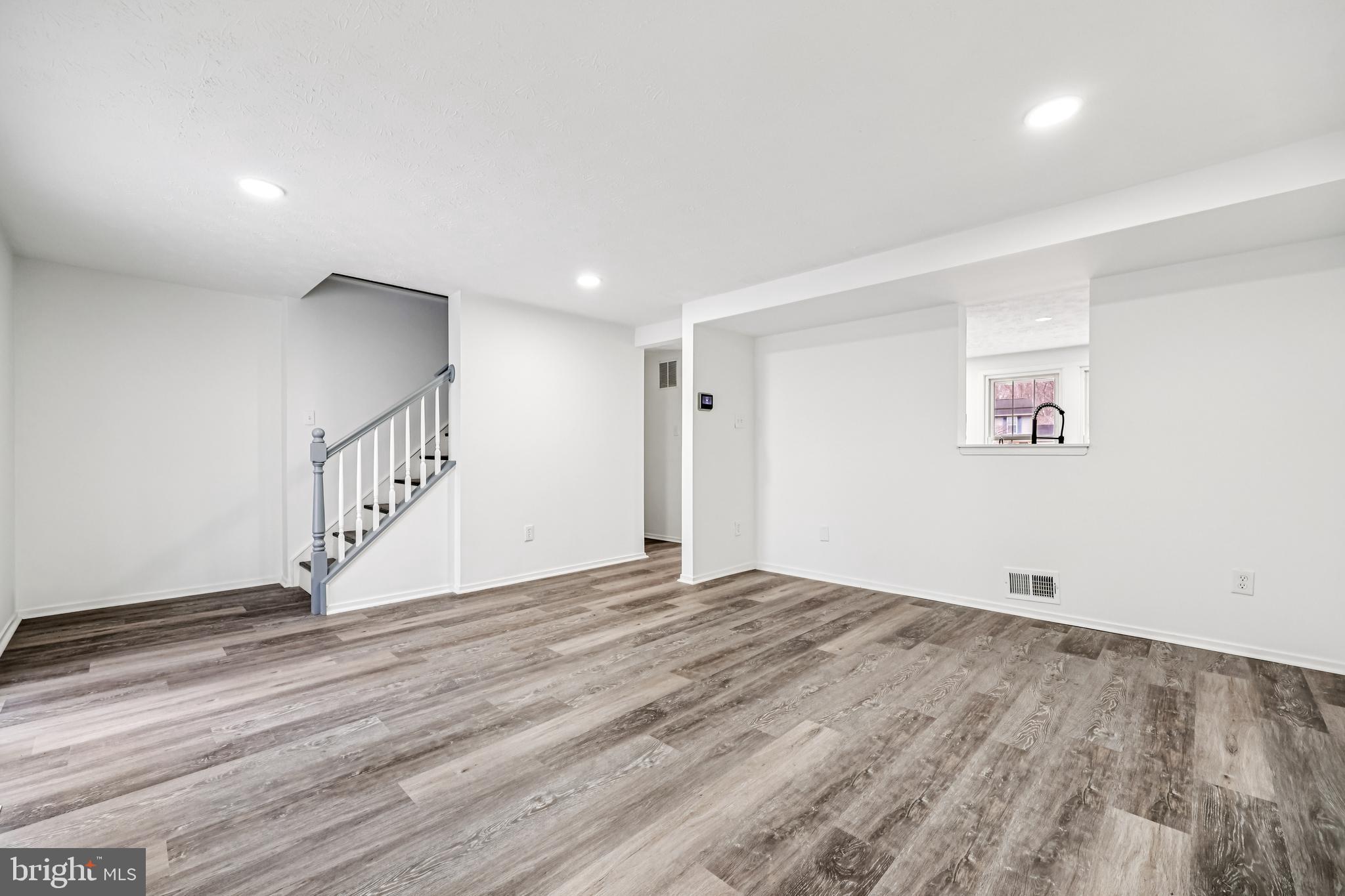 19603 Kilcreggan Way Gaithersburg, MD 20879 - Photo 11 of 34