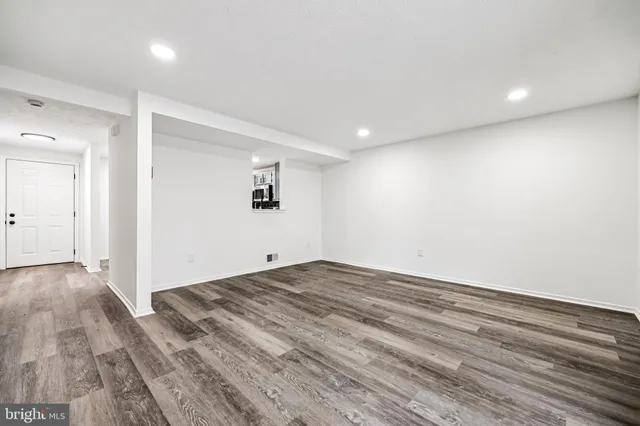 $514,900 | 19603 Kilcreggan Way, Gaithersburg, MD 20879