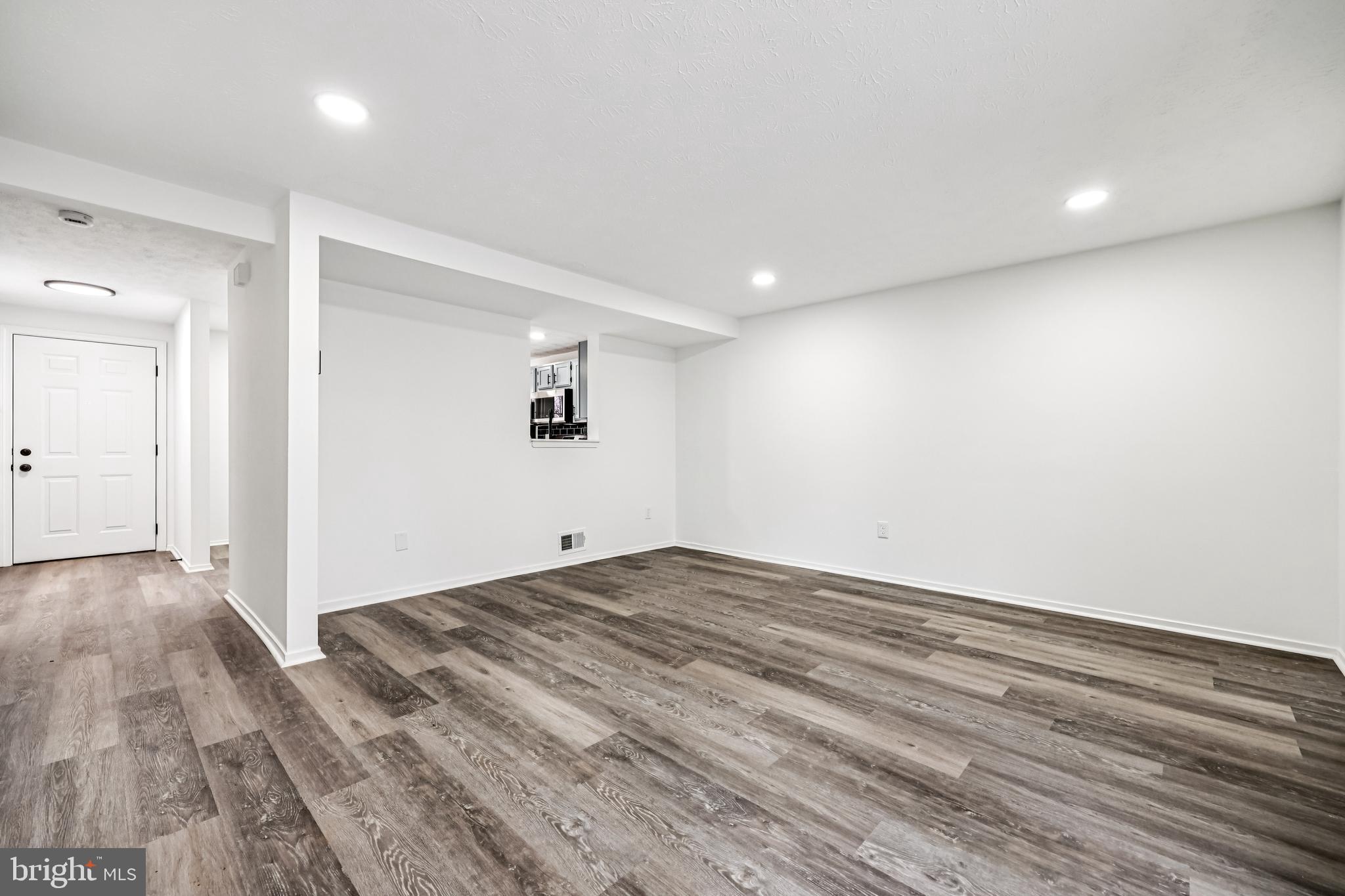 19603 Kilcreggan Way Gaithersburg, MD 20879 - Photo 12 of 34