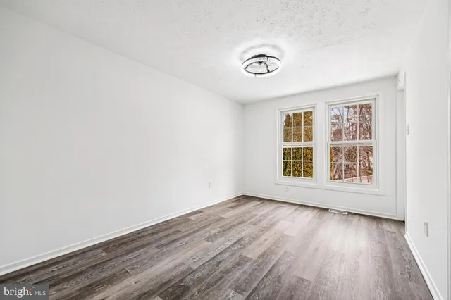 $514,900 | 19603 Kilcreggan Way, Gaithersburg, MD 20879