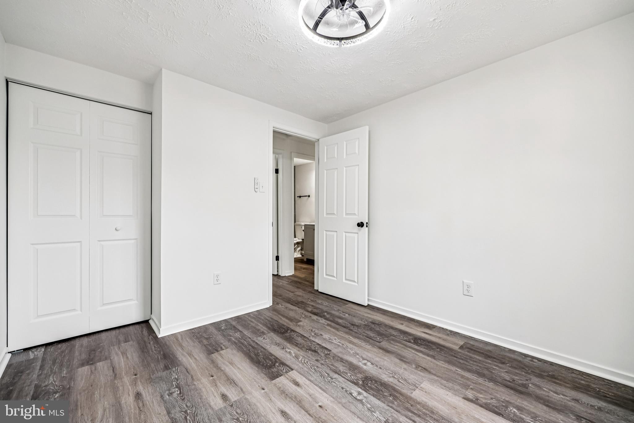 19603 Kilcreggan Way Gaithersburg, MD 20879 - Photo 15 of 34