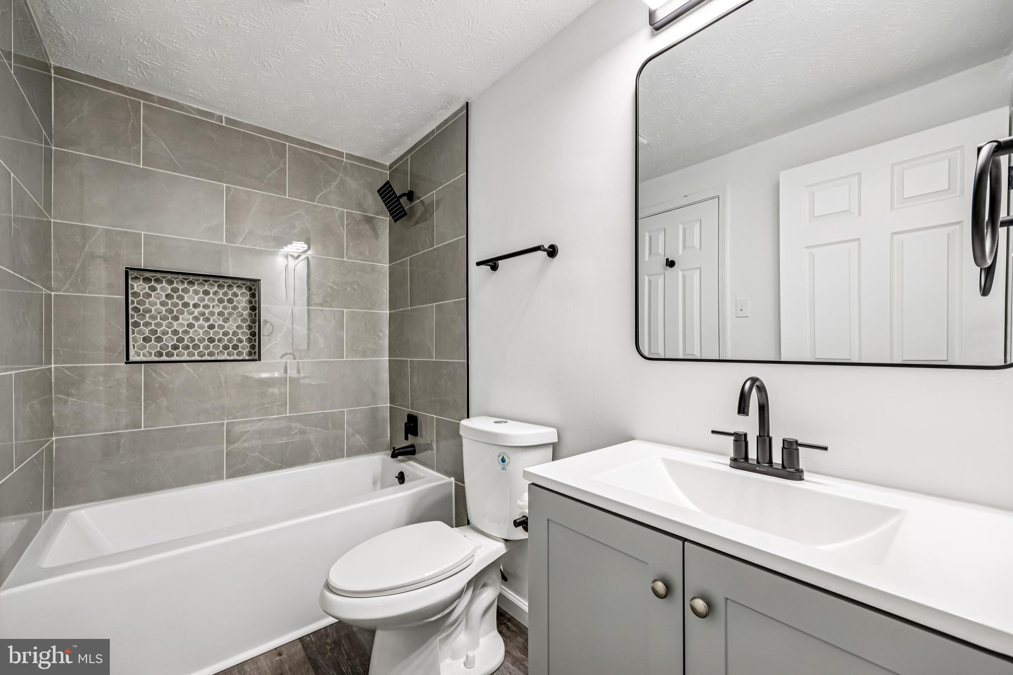 19603 Kilcreggan Way Gaithersburg, MD 20879 - Photo 16 of 34