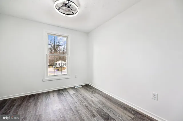 $514,900 | 19603 Kilcreggan Way, Gaithersburg, MD 20879