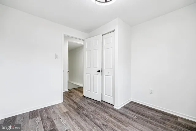 $514,900 | 19603 Kilcreggan Way, Gaithersburg, MD 20879