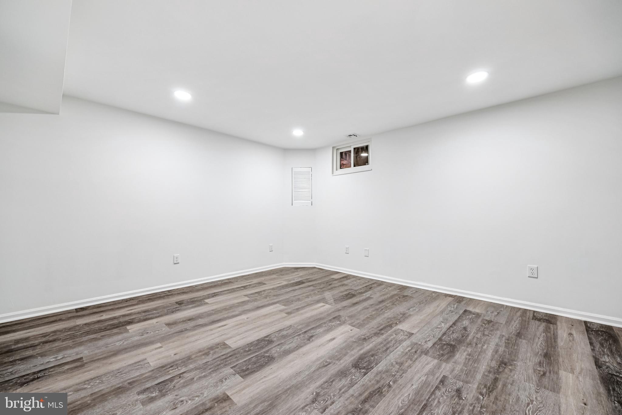 19603 Kilcreggan Way Gaithersburg, MD 20879 - Photo 22 of 34