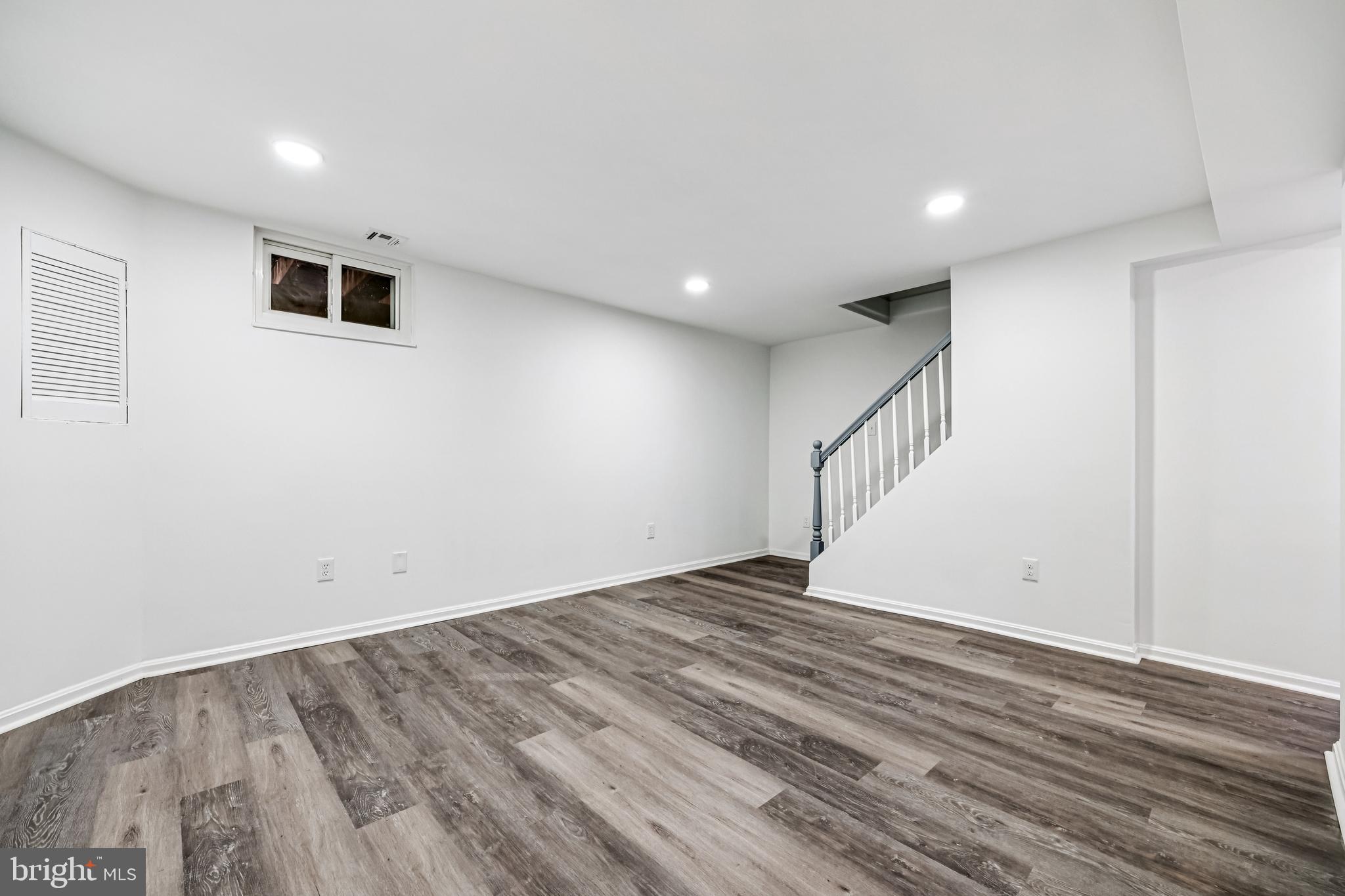 19603 Kilcreggan Way Gaithersburg, MD 20879 - Photo 23 of 34