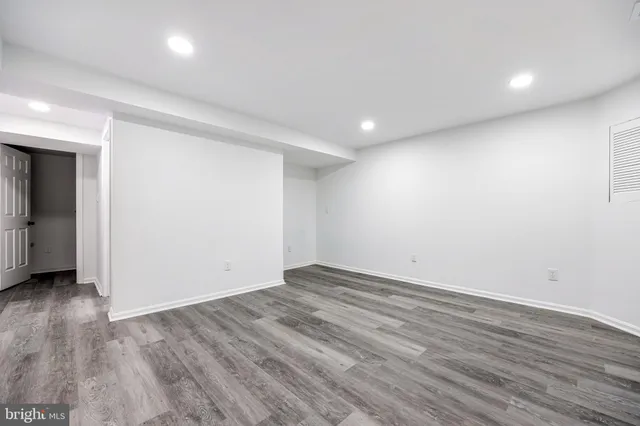 $514,900 | 19603 Kilcreggan Way, Gaithersburg, MD 20879