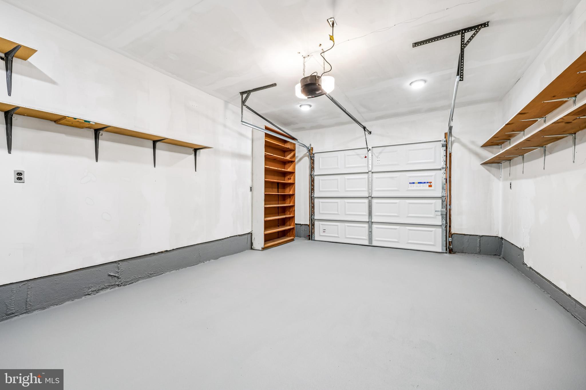 19603 Kilcreggan Way Gaithersburg, MD 20879 - Photo 26 of 34